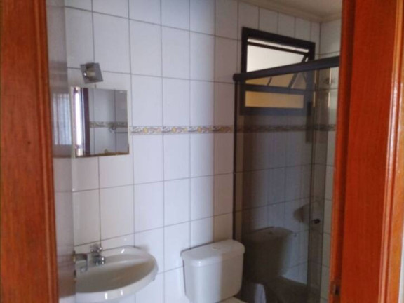 Imagem Apartamento com 2 Quartos à Venda, 73 m² em Vila Jaboticabeira - Taubaté Imagem Apartamento com 2 Quartos à Venda, 73 m² em Vila Jaboticabeira - Taubaté