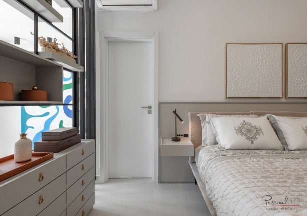 Imagem Apartamento com 2 Quartos à Venda, 224 m² em Santo Antônio De Lisboa - Florianópolis Imagem Apartamento com 2 Quartos à Venda, 224 m² em Santo Antônio De Lisboa - Florianópolis