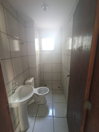 Imagem Apartamento com 3 Quartos à Venda, 87 m² em Arapongas Imagem Apartamento com 3 Quartos à Venda, 87 m² em Arapongas