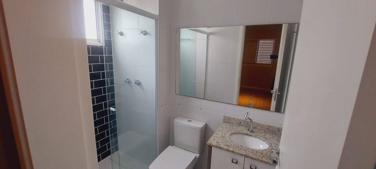 Imagem Apartamento com 2 Quartos à Venda, 660.000 m² em São Paulo - Jundiaí