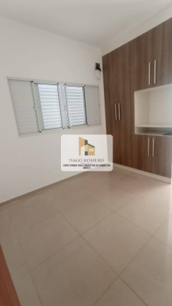 Imagem Casa de Condomínio com 3 Quartos à Venda, 362 m² em Jardim Dos Flamboyants - Araraquara