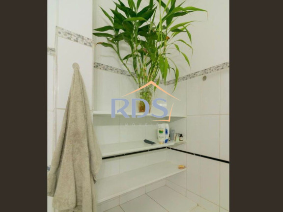 Imagem Imóvel com 2 Quartos à Venda, 90 m² em Jardim Paulistano - São Paulo Imagem Imóvel com 2 Quartos à Venda, 90 m² em Jardim Paulistano - São Paulo