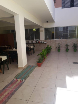 Imagem Casa com 4 Quartos à Venda, em Vila São Caetano - Sorocaba Imagem Casa com 4 Quartos à Venda, em Vila São Caetano - Sorocaba