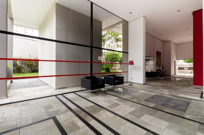 Imagem Apartamento com 3 Quartos à Venda, 72 m² em Vila Mariana - São Paulo Imagem Apartamento com 3 Quartos à Venda, 72 m² em Vila Mariana - São Paulo