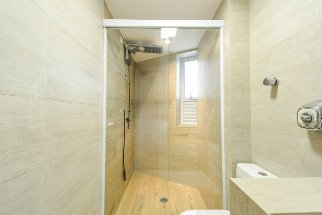 Imagem Apartamento com 1 Quarto à Venda, 47 m² em Vila Nova Conceição - São Paulo Imagem Apartamento com 1 Quarto à Venda, 47 m² em Vila Nova Conceição - São Paulo