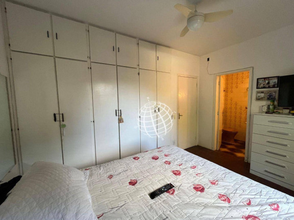 Imagem Casa com 4 Quartos à Venda, 364 m² em Jardim Paulista - Atibaia