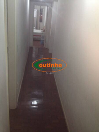 Imagem Apartamento com 2 Quartos à Venda, 88 m² em Vila Isabel - Rio De Janeiro Imagem Apartamento com 2 Quartos à Venda, 88 m² em Vila Isabel - Rio De Janeiro
