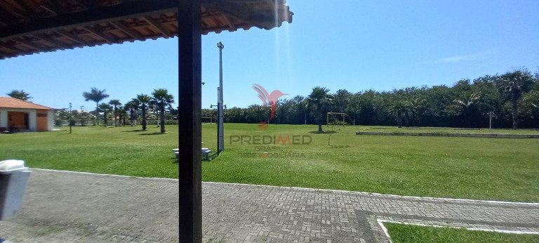 Imagem Casa de Condomínio com 2 Quartos à Venda, 146 m² em Lagoinha - Araruama