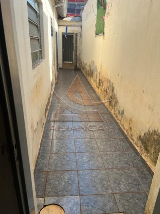 Imagem Casa com 2 Quartos à Venda, 120 m² em Ipiranga - Ribeirão Preto Imagem Casa com 2 Quartos à Venda, 120 m² em Ipiranga - Ribeirão Preto