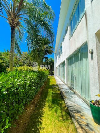 Imagem Casa de Condomínio com 8 Quartos à Venda, 1.000 m² em Busca Vida (abrantes) - Camaçari Imagem Casa de Condomínio com 8 Quartos à Venda, 1.000 m² em Busca Vida (abrantes) - Camaçari