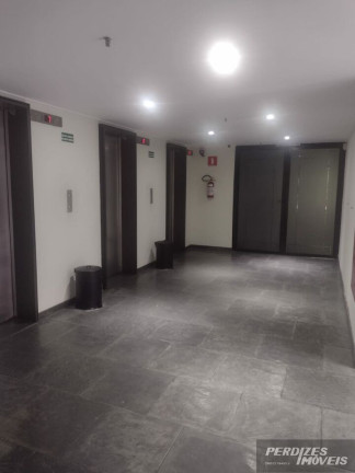 Imagem Imóvel Comercial à Venda ou Locação, 58 m² em Perdizes - São Paulo