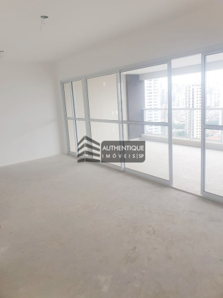 Imagem Apartamento com 3 Quartos à Venda, 134 m² em Mooca - São Paulo