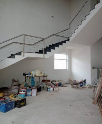 Sala Comercial para Alugar, 724 m² em Vila Carrão - São Paulo