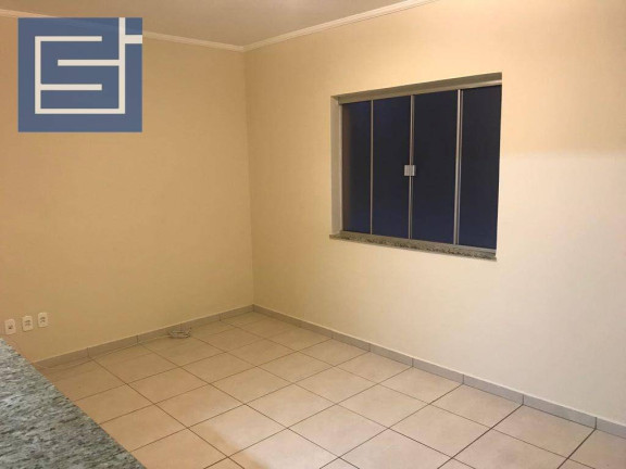Imagem Apartamento com 2 Quartos à Venda, em Centro - Socorro Imagem Apartamento com 2 Quartos à Venda, em Centro - Socorro