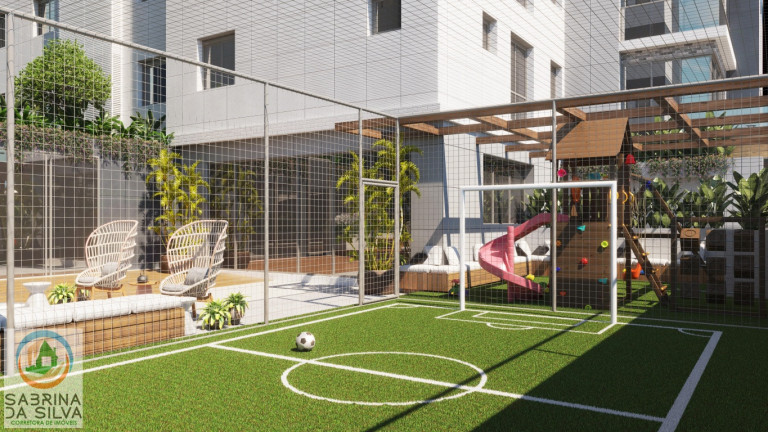 Imagem Apartamento com 3 Quartos à Venda, 150 m² em Meia Praia - Itapema Imagem Apartamento com 3 Quartos à Venda, 150 m² em Meia Praia - Itapema