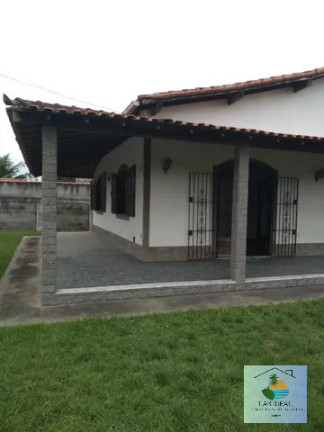 Imagem Casa com 3 Quartos à Venda, 60 m² em Praia De Coqueiral - Araruama Imagem Casa com 3 Quartos à Venda, 60 m² em Praia De Coqueiral - Araruama