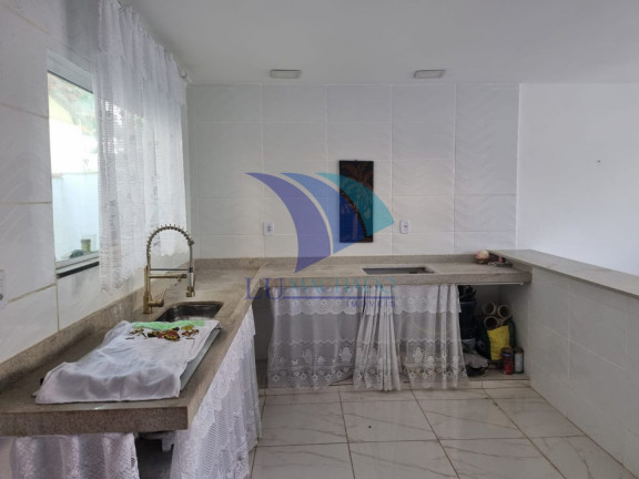 Imagem Casa com 2 Quartos à Venda, 126 m² em Nova São Pedro - São Pedro Da Aldeia Imagem Casa com 2 Quartos à Venda, 126 m² em Nova São Pedro - São Pedro Da Aldeia