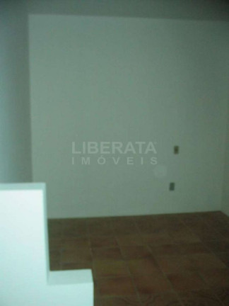Imagem Apartamento com 3 Quartos para Alugar, 100 m² em Vila Nova - Blumenau Imagem Apartamento com 3 Quartos para Alugar, 100 m² em Vila Nova - Blumenau