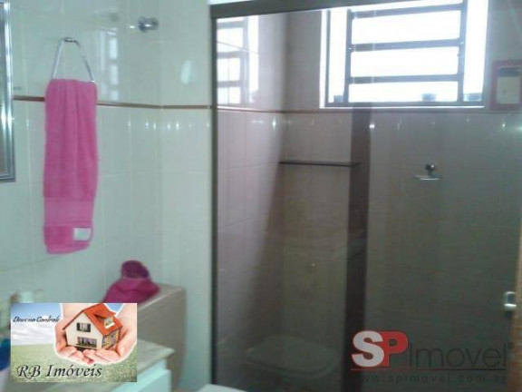 Imagem Apartamento com 3 Quartos à Venda, 91 m² em Vila Camilópolis - Santo André