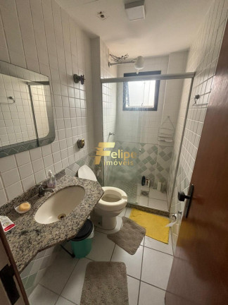 Imagem Imóvel com 3 Quartos à Venda, 90 m² em Centro - Guarapari Imagem Imóvel com 3 Quartos à Venda, 90 m² em Centro - Guarapari