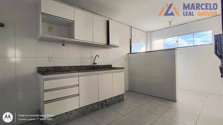 Imagem Apartamento com 3 Quartos à Venda, 84 m² em Candeias - Vitória Da Conquista Imagem Apartamento com 3 Quartos à Venda, 84 m² em Candeias - Vitória Da Conquista