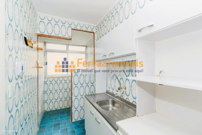 Imagem Apartamento com 2 Quartos à Venda, 54 m² em Jardim Botânico - Porto Alegre