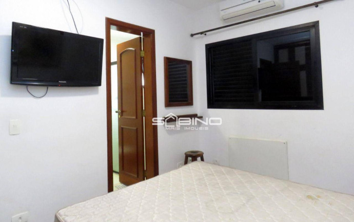 Imagem Apartamento com 3 Quartos à Venda, 137 m² em Riviera De São  Lourenço  - Bertioga