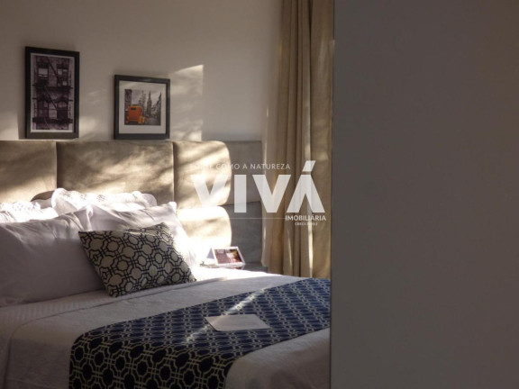 Imagem Imóvel com 9 Quartos à Venda, 1.700 m² em Salto De Baixo - Extrema