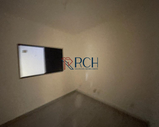Imagem Casa com 3 Quartos à Venda, 122 m² em Loteamento Dinorá Rosa - Sorocaba Imagem Casa com 3 Quartos à Venda, 122 m² em Loteamento Dinorá Rosa - Sorocaba
