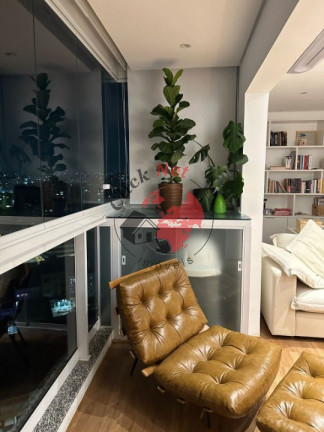 Imagem Apartamento com 2 Quartos à Venda, 58 m² em Rudge Ramos - São Bernardo Do Campo Imagem Apartamento com 2 Quartos à Venda, 58 m² em Rudge Ramos - São Bernardo Do Campo