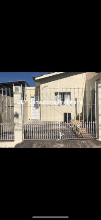 Imagem Casa com 2 Quartos à Venda,  em Jardim Morada Do Sol - Indaiatuba