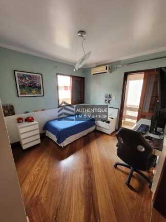 Imagem Casa de Condomínio com 4 Quartos à Venda, 400 m² em Tucuruvi - São Paulo Imagem Casa de Condomínio com 4 Quartos à Venda, 400 m² em Tucuruvi - São Paulo