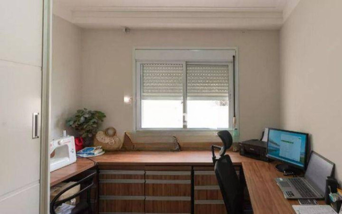 Imagem Apartamento com 3 Quartos à Venda, 129 m² em Parque Prado - Campinas Imagem Apartamento com 3 Quartos à Venda, 129 m² em Parque Prado - Campinas