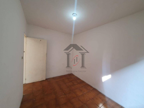 Imagem Casa com 1 Quarto para Alugar, 60 m² em Vila Marlene - Jundiaí Imagem Casa com 1 Quarto para Alugar, 60 m² em Vila Marlene - Jundiaí