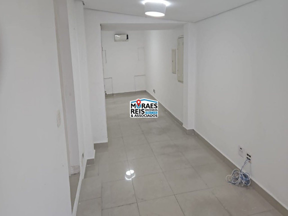 Imagem Imóvel à Venda ou Locação, 244 m² em Jardim Paulista - São Paulo Imagem Imóvel à Venda ou Locação, 244 m² em Jardim Paulista - São Paulo