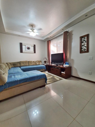 Imagem Casa de Condomínio com 3 Quartos à Venda, 250 m² em Mansões Santo Antônio - Campinas Imagem Casa de Condomínio com 3 Quartos à Venda, 250 m² em Mansões Santo Antônio - Campinas