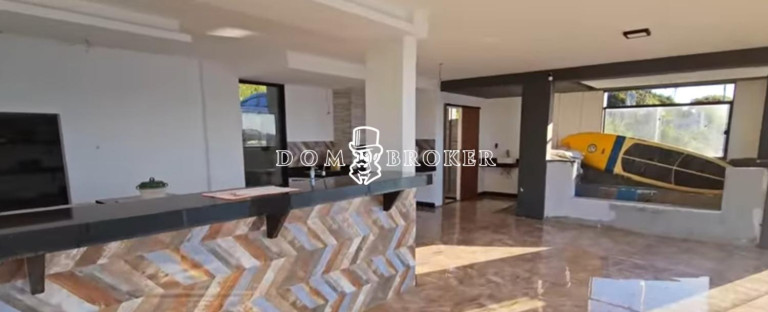 Imagem Casa com 3 Quartos à Venda, 400 m² em Pontal Do Atalaia - Arraial Do Cabo