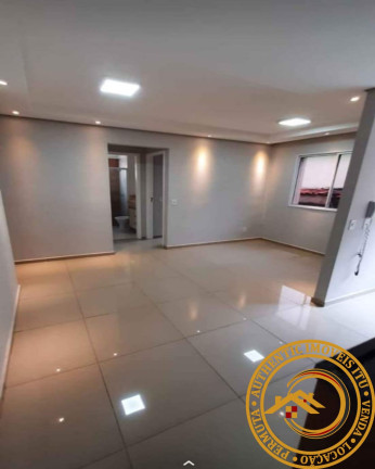 Imagem Apartamento com 2 Quartos à Venda, 45 m² em Rancho Grande - Itu Imagem Apartamento com 2 Quartos à Venda, 45 m² em Rancho Grande - Itu