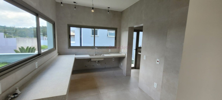 Imagem Casa com 2 Quartos à Venda, 266 m² em Jardim Quintas Das Videiras - Jundiaí