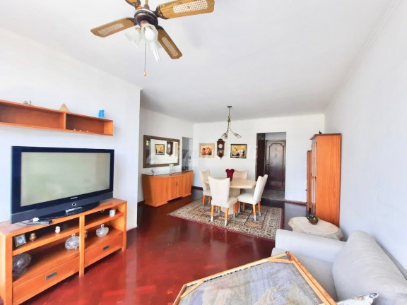 Imagem Apartamento com 3 Quartos à Venda, 120 m² em Santa Cecília - São Paulo Imagem Apartamento com 3 Quartos à Venda, 120 m² em Santa Cecília - São Paulo
