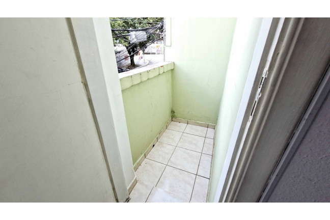 Imagem Casa com 2 Quartos à Venda, 80 m² em água Branca - São Paulo Imagem Casa com 2 Quartos à Venda, 80 m² em água Branca - São Paulo