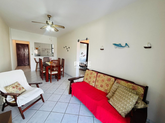 Imagem Apartamento com 2 Quartos à Venda, 63 m² em Martim De Sa - Caraguatatuba Imagem Apartamento com 2 Quartos à Venda, 63 m² em Martim De Sa - Caraguatatuba
