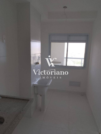 Imagem Apartamento com 64 Quartos à Venda, 64 m² em Loteamento Villa Branca - Jacareí Imagem Apartamento com 64 Quartos à Venda, 64 m² em Loteamento Villa Branca - Jacareí