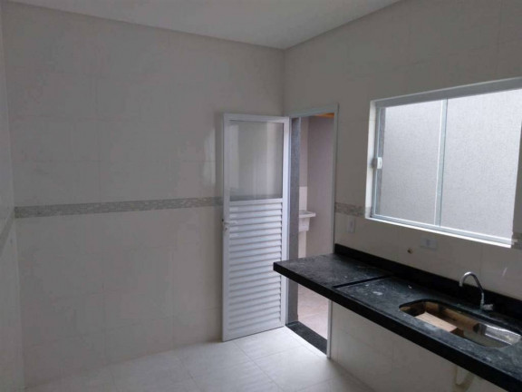 Imagem Sobrado com 2 Quartos à Venda, 60 m² em Canto Do Forte - Praia Grande Imagem Sobrado com 2 Quartos à Venda, 60 m² em Canto Do Forte - Praia Grande