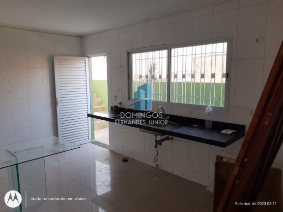 Imagem Casa com 2 Quartos à Venda, 140 m² em Vila Formosa - São Paulo Imagem Casa com 2 Quartos à Venda, 140 m² em Vila Formosa - São Paulo