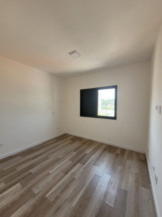 Imagem Sobrado com 3 Quartos à Venda, 179 m² em Portais (polvilho) - Cajamar