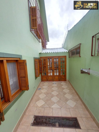 Imagem Casa com 2 Quartos à Venda, 208 m² em Laranjal - Pelotas Imagem Casa com 2 Quartos à Venda, 208 m² em Laranjal - Pelotas