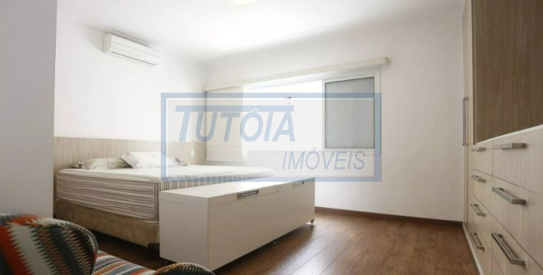 Imagem Apartamento com 3 Quartos à Venda, 210 m² em Morro Dos Ingleses - São Paulo Imagem Apartamento com 3 Quartos à Venda, 210 m² em Morro Dos Ingleses - São Paulo