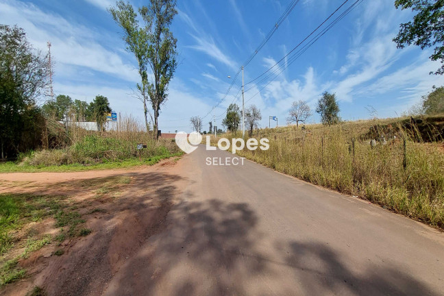 Imagem Terreno à Venda, 230.000 m² em Jardim Cruzeiro Do Sul - Jaguariúna Imagem Terreno à Venda, 230.000 m² em Jardim Cruzeiro Do Sul - Jaguariúna
