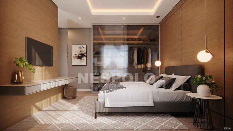 Imagem Apartamento à Venda, 110 m² em Perequê - Porto Belo Imagem Apartamento à Venda, 110 m² em Perequê - Porto Belo
